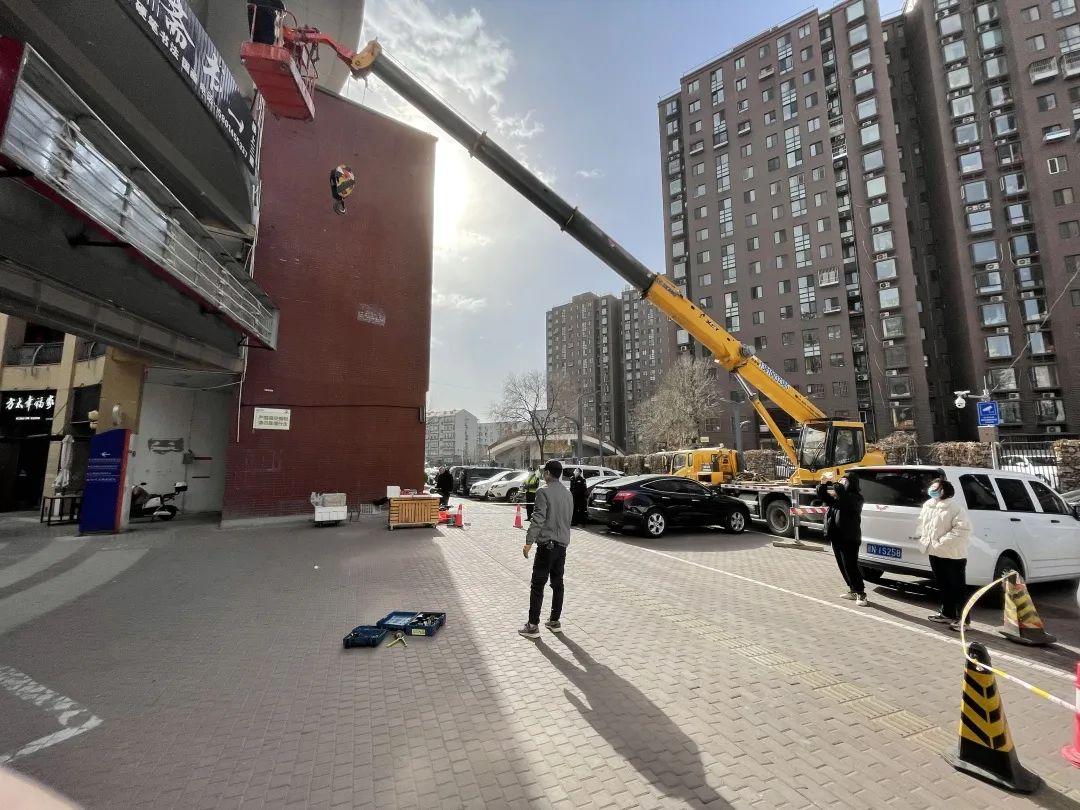 最新批图软件揭秘,小巷深处的神秘设计乐园