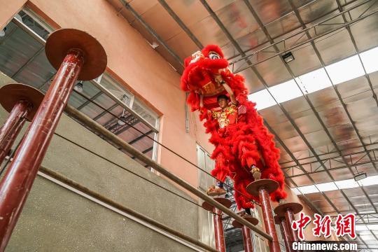 藤县最新招聘,人才繁荣汇聚之地