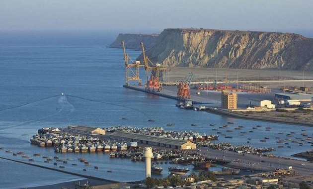 皇京港最新动态揭秘,小红书带你领略未来海港风采!