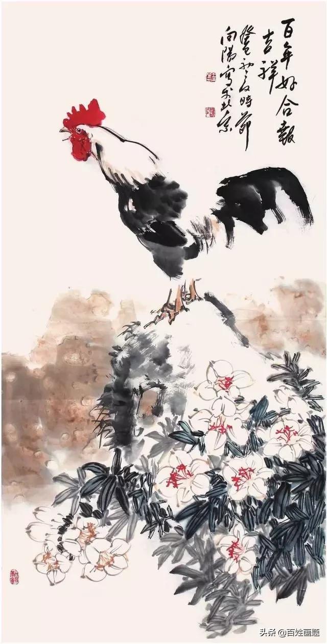 联想最新产品购买、体验与优化指南,初学者与进阶用户必读