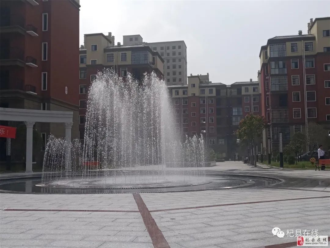 揭秘最新杞县房价更新信息!✨