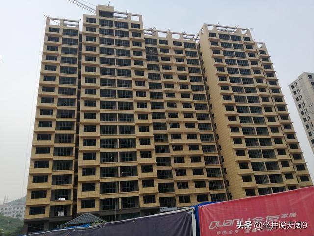 涉县最新房价，家的温暖与房价的关联故事
