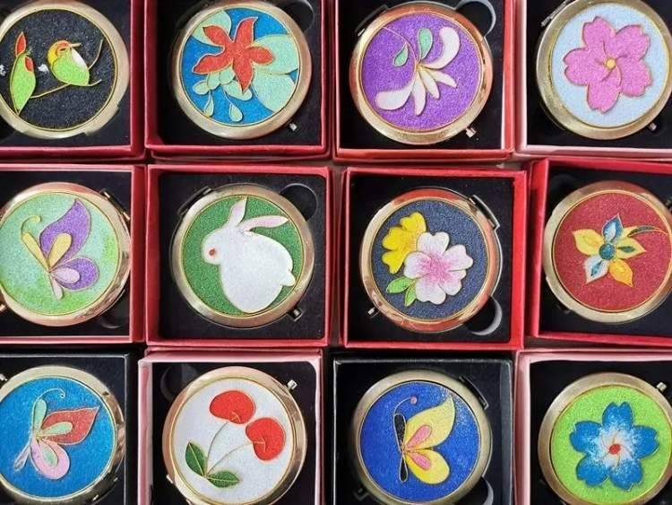 最新款童车,梦幻出行体验专为孩子打造