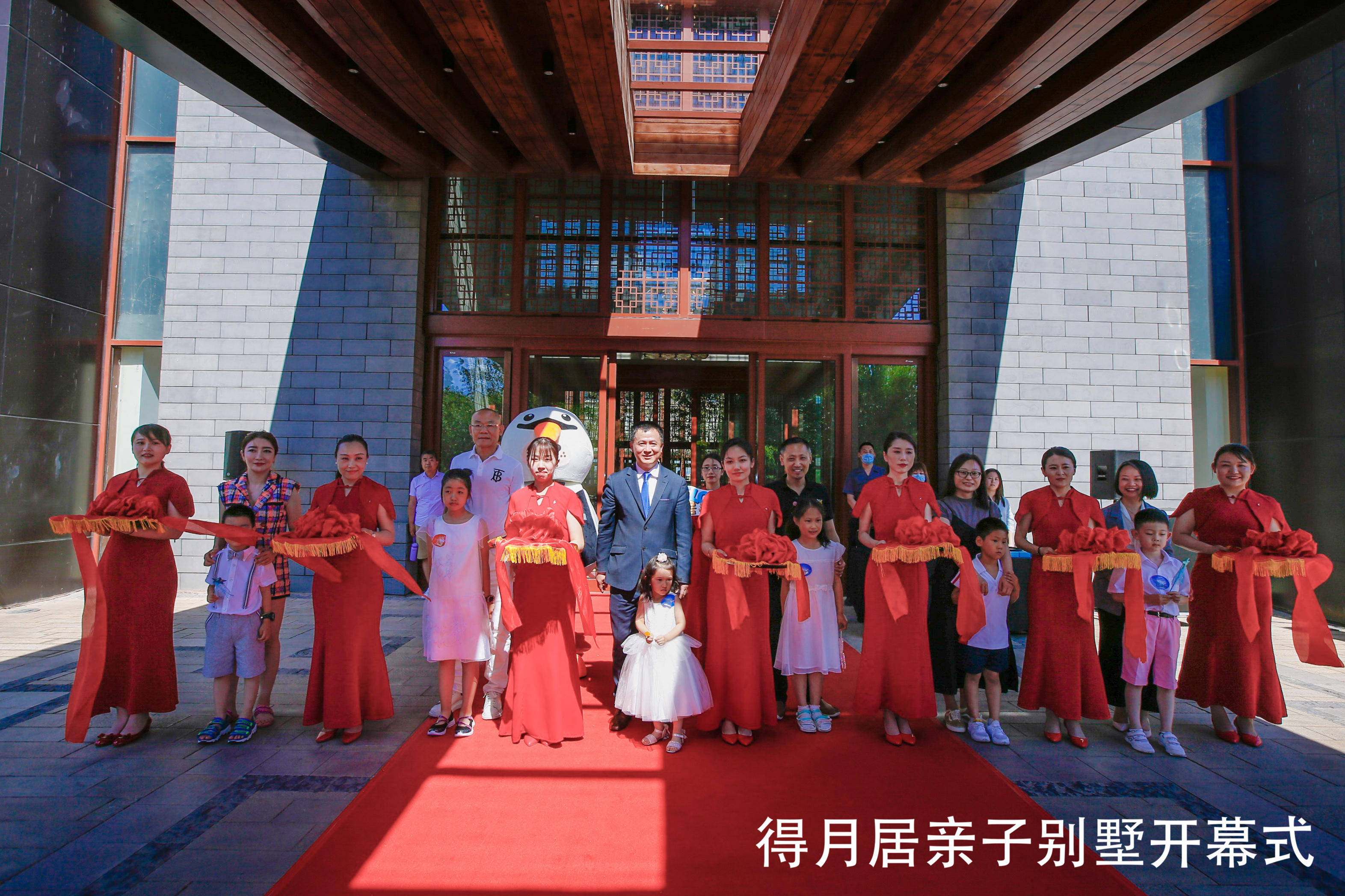 最新款童车,梦幻出行体验专为孩子打造