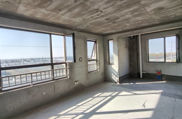 落户咨询 第364页