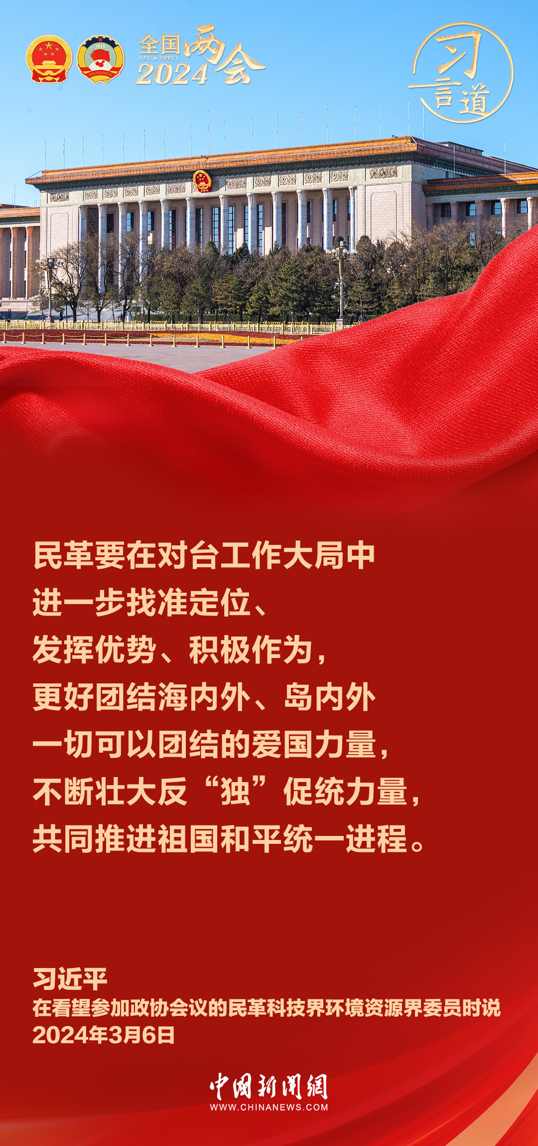 邕宁最新招聘，时代脉搏下的就业新篇章