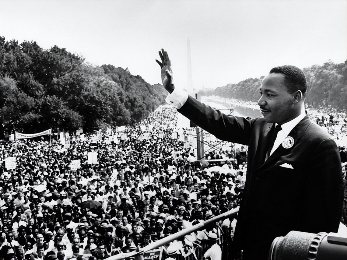 时代呐喊与精神灯塔,励志句子盘点 2017最新励志语录