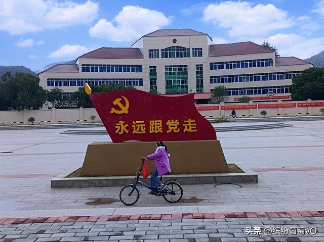 时代呐喊与精神灯塔,励志句子盘点 2017最新励志语录