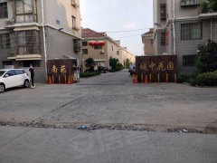 仪征租房信息探秘，小巷风情与隐藏小店的独特魅力