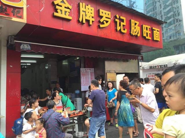 杞县小巷深处的特色小店惊艳亮相，最新新闻与独特风味揭秘