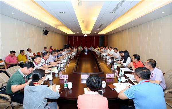 陵水最新房价,温馨日常背后的故事与房价走势分析