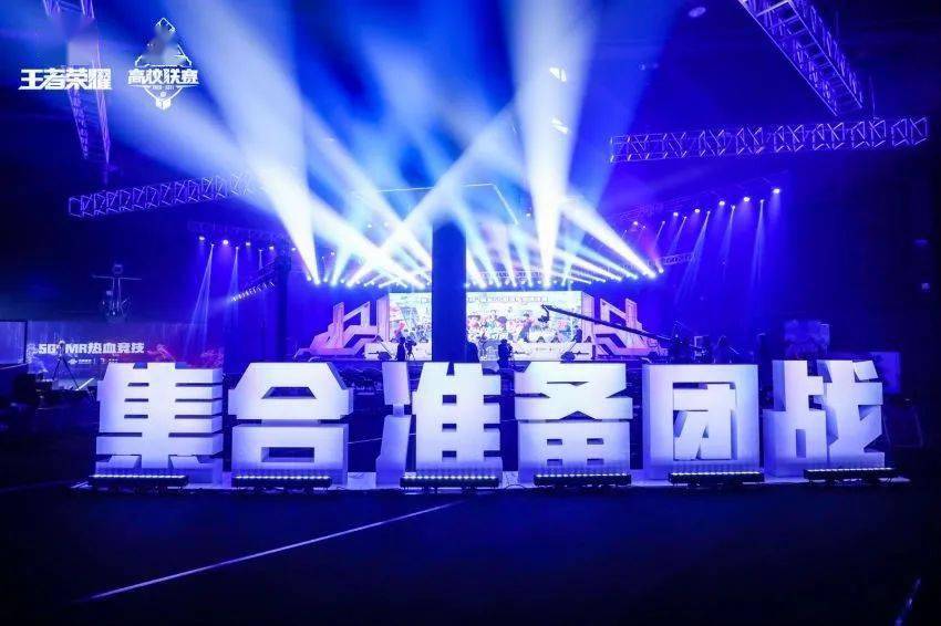 最新E7科技重塑生活，体验未来科技的魅力