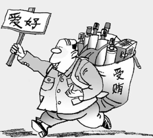 科技重塑乡村，最新农村房屋体验未来生活