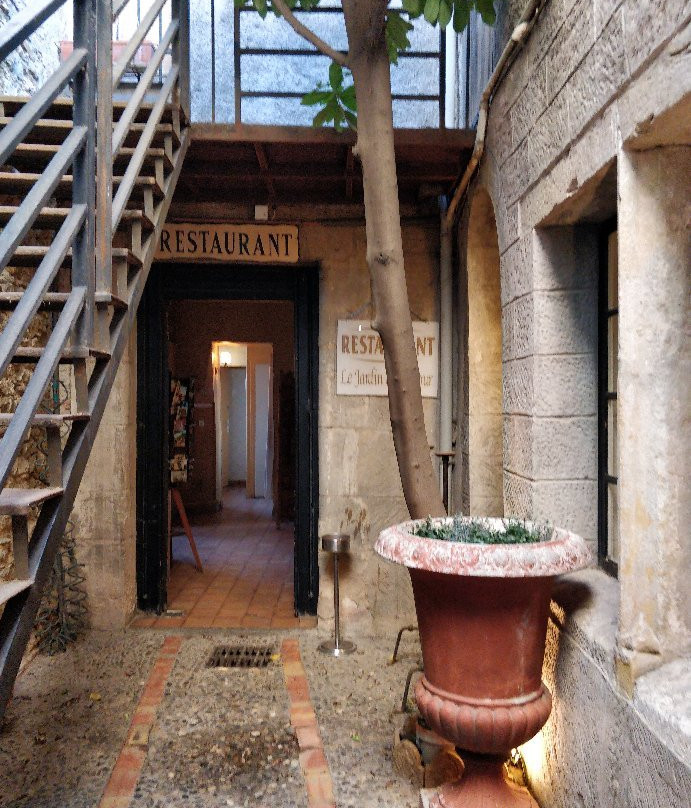 探秘Tude69最新动态，小巷中的独特风味新发现