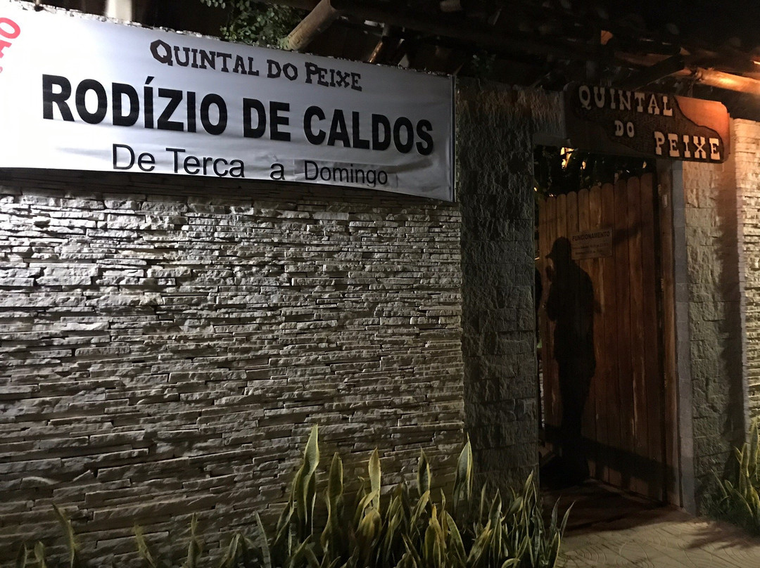 探秘Tude69最新动态,小巷中的独特风味新发现