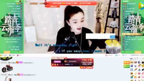 阿怡最新视频深度解析与探讨专题报道