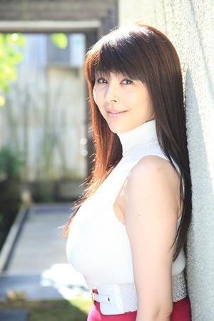 松坂南最新小巷美食秘境探索