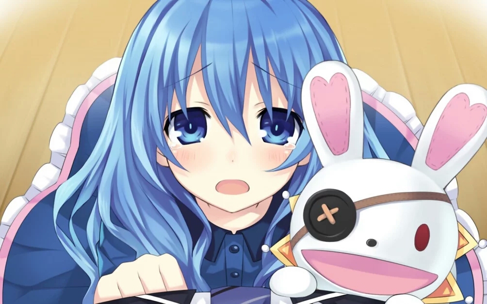 月音瞳最新动态,学习之旅中的变化与成就感的魔法钥匙