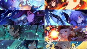 月音瞳最新动态,学习之旅中的变化与成就感的魔法钥匙