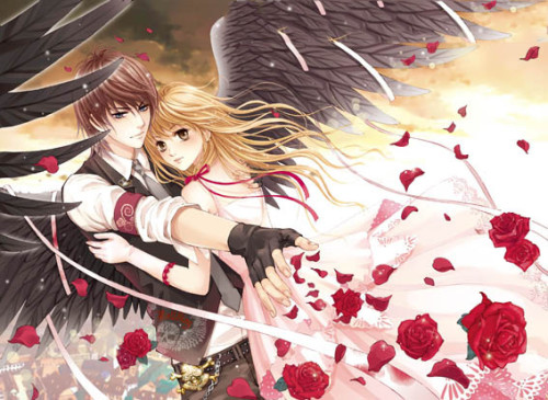 跨越次元的奇幻之旅,最新综漫小说全收录