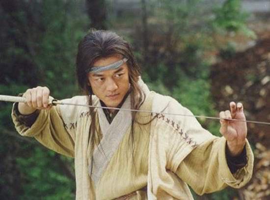 技术革新下的组角机应用及其影响，最新组角机概览