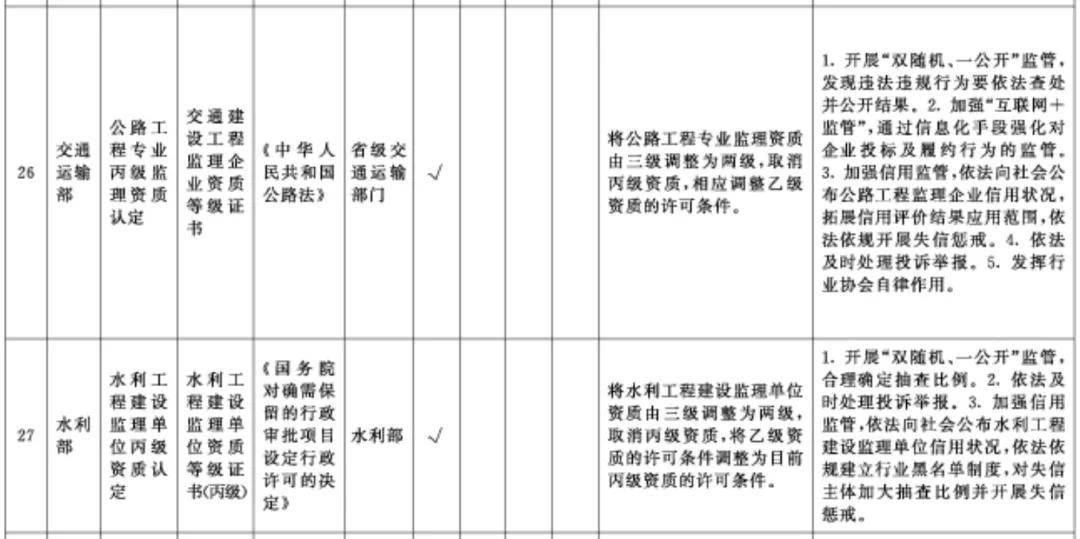 东北绿豆最新价格概览，市场走势、影响因素与未来展望