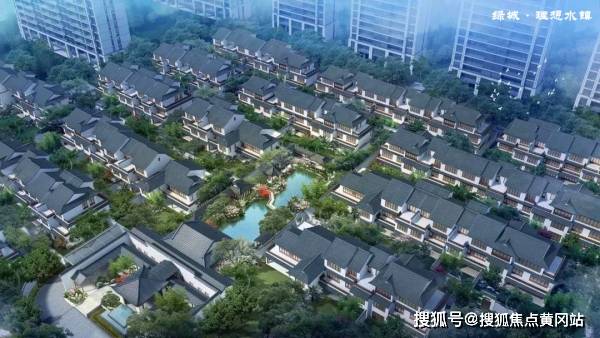 霸州最新招工信息，职业发展的理想选择地，招工信息一览