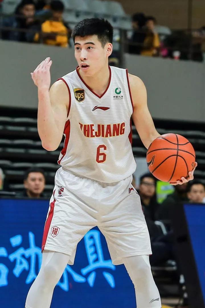 江苏最新司机招聘,驾驭未来的励志之旅启程了!