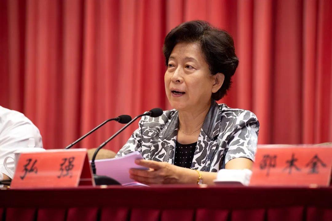 江苏最新司机招聘,驾驭未来的励志之旅启程了!