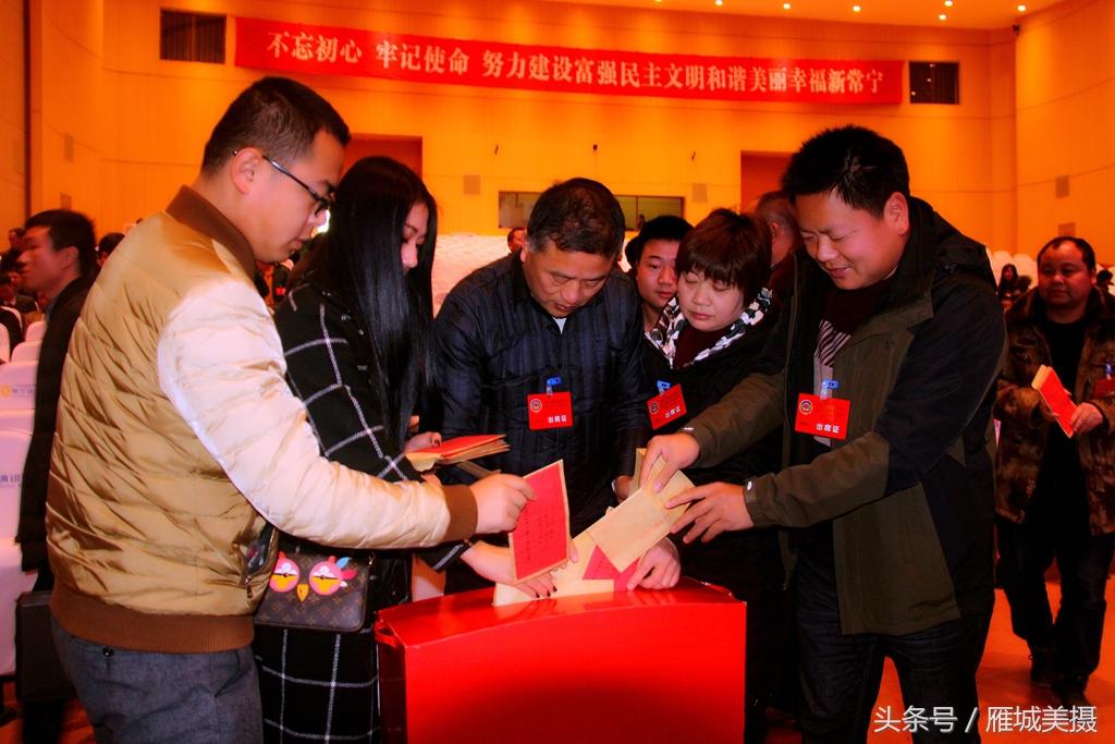 西安常宁新区最新动态,西安常宁新区最新动态，新区里的温馨日常