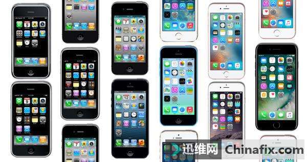 黑苹果最新版，时代变迁下的技术成就