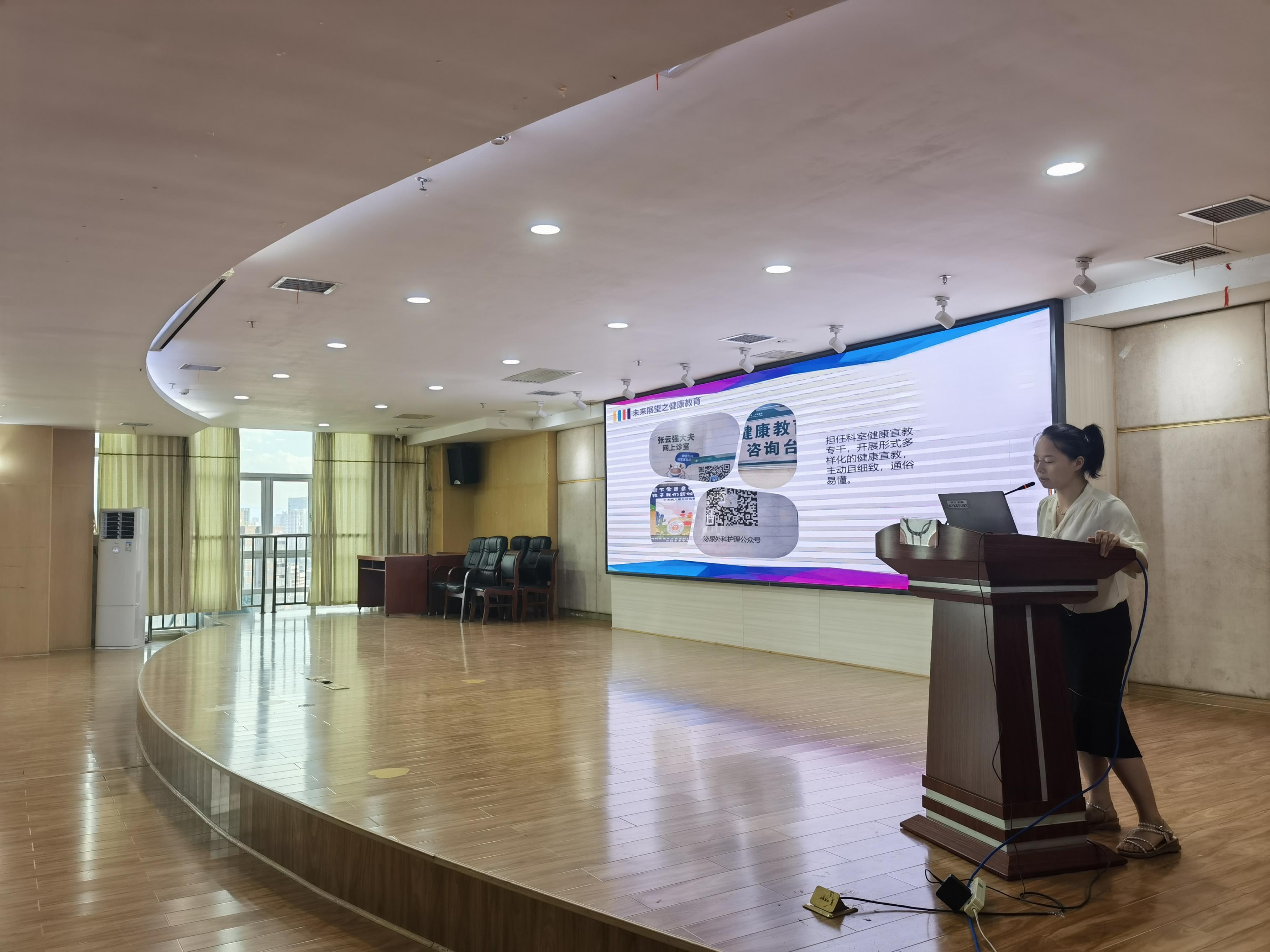 护士最新政策引领护理新时代，扬帆起航，启程向未来