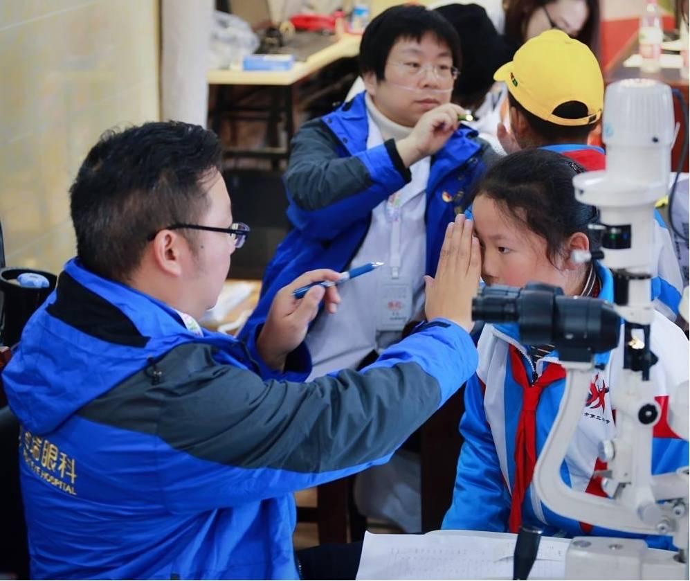 护士最新政策引领护理新时代,扬帆起航,启程向未来