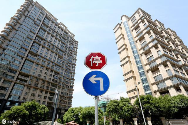 上海禾辉信息 第318页