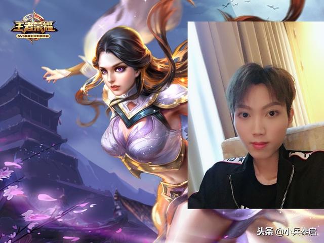 最新孤影露娜的日常趣事概览