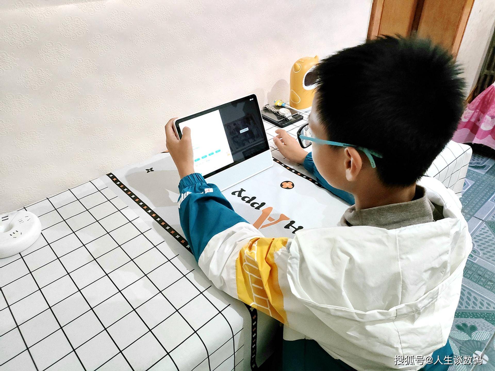 X诊所2016全集最新,变化中的学习,自信与成就的力量展现