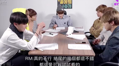 X诊所2016全集最新,变化中的学习,自信与成就的力量展现