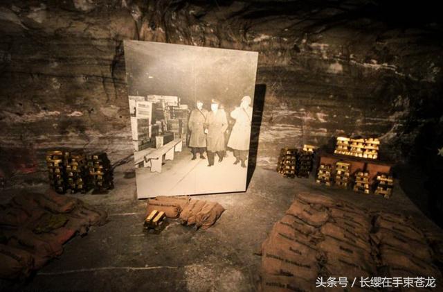 最新款巧格,小巷隐秘宝藏的探索之旅