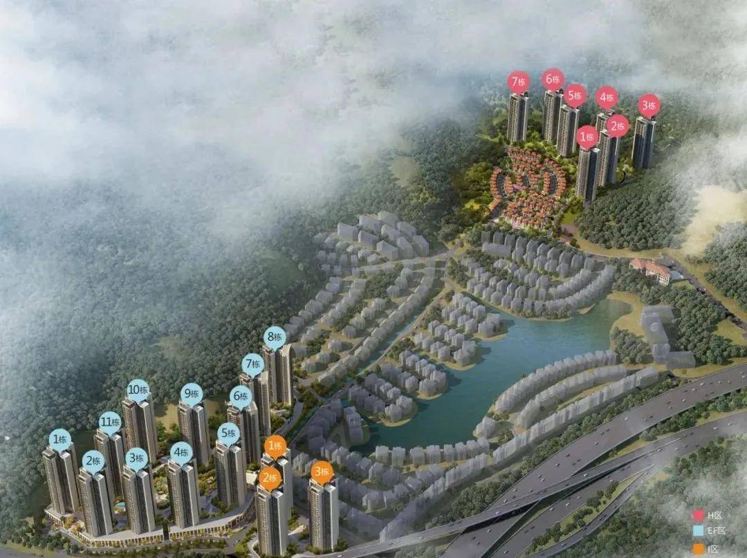 浩强最新版，引领时代变革的力量先锋