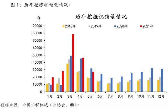 扬子洲新动态，变化中的学习之旅，自信与成就感的培育地