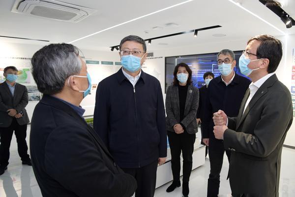 上海禾辉信息 第316页