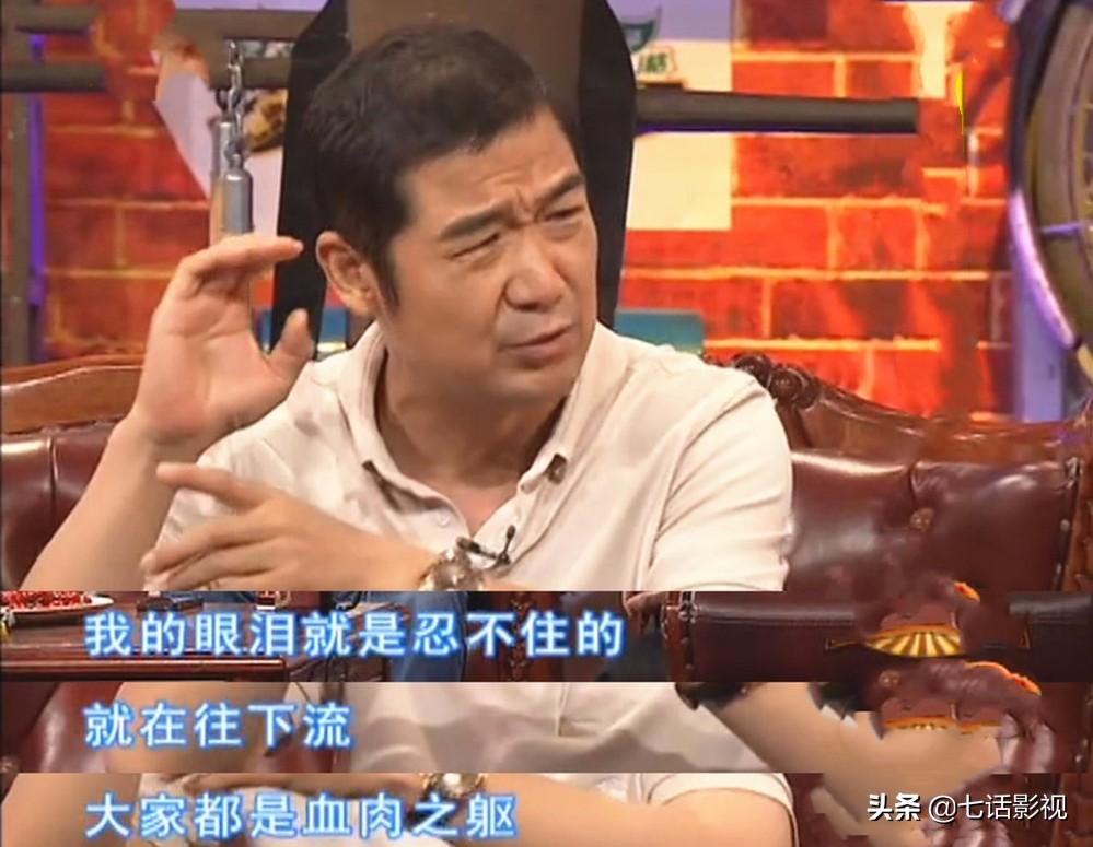 最新传奇发布站，时代印记与文化繁荣的交汇点