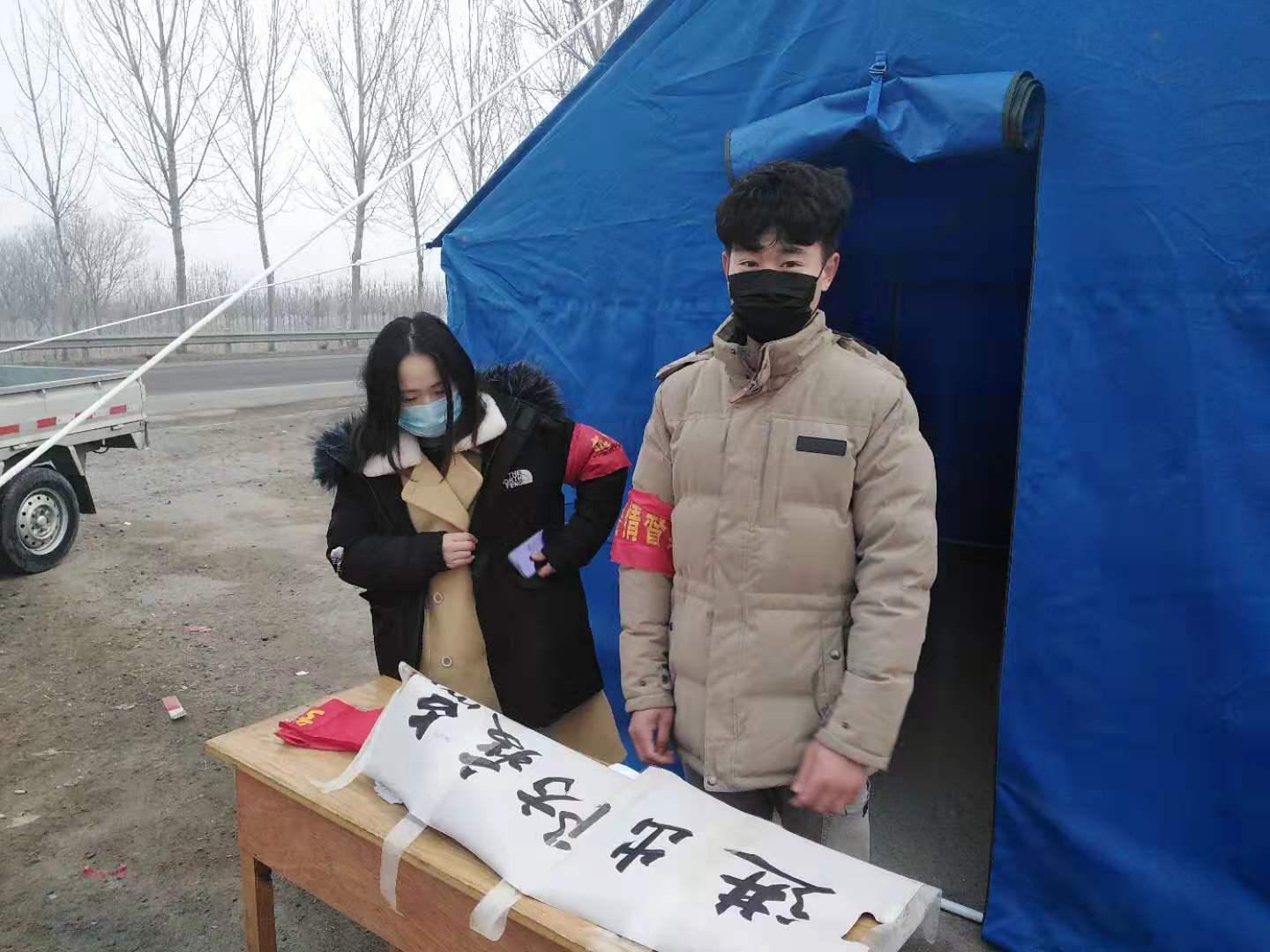 阳信最新楼盘动态，城市变迁与居住梦想的实现