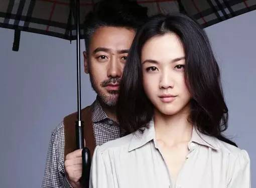 何韵诗最新动态揭秘,小巷深处的独特风味探秘