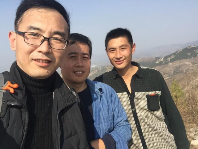 何韵诗最新动态揭秘,小巷深处的独特风味探秘