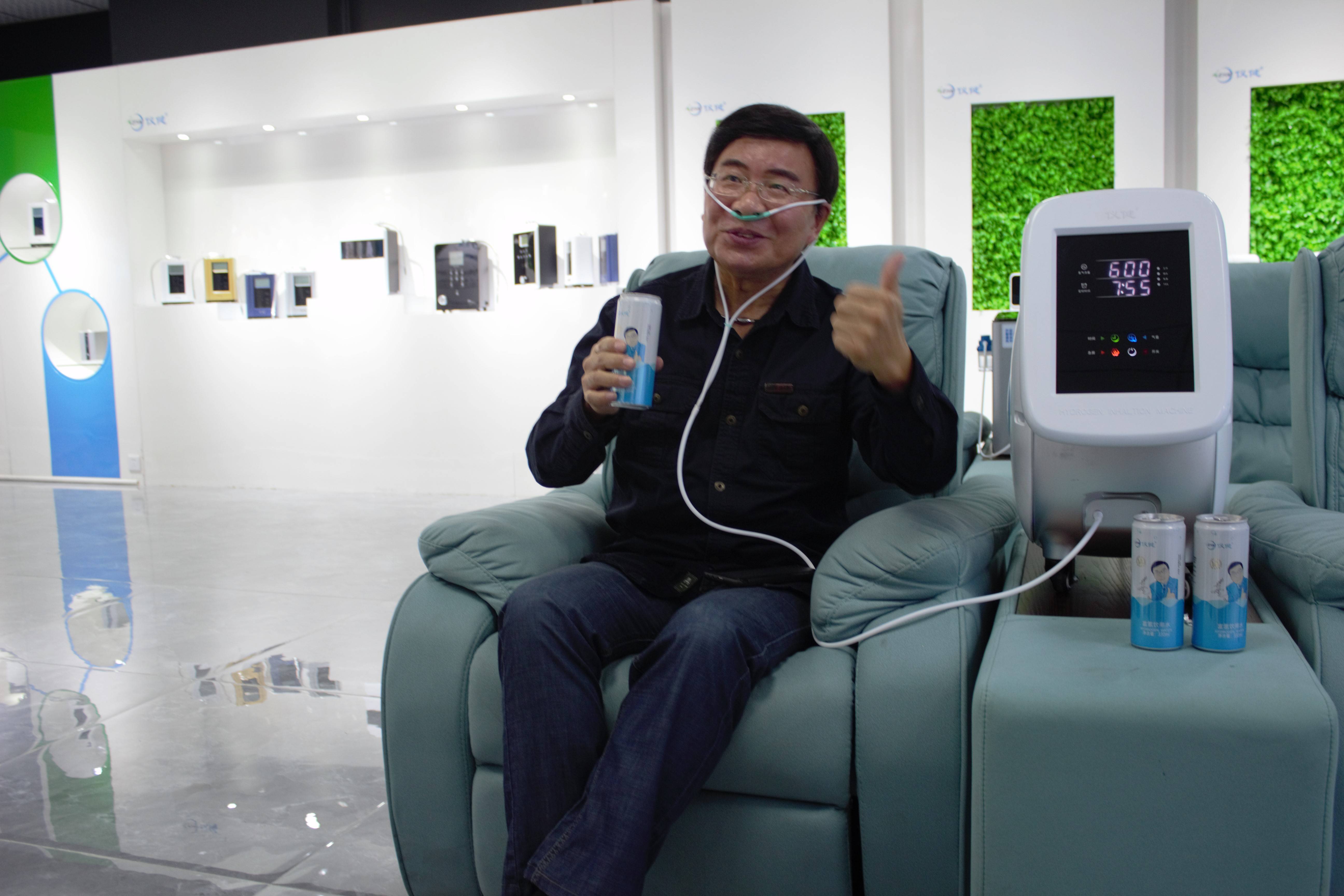 最新最好血糖仪，科技助力健康生活监测