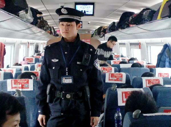 高淳保安最新招聘,高淳保安最新招聘，一段温馨的寻伴之旅