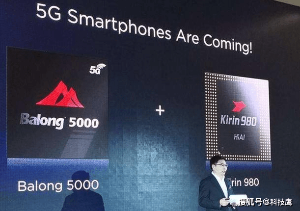 华为最新广告歌曲,多维探析影响与启示启示录