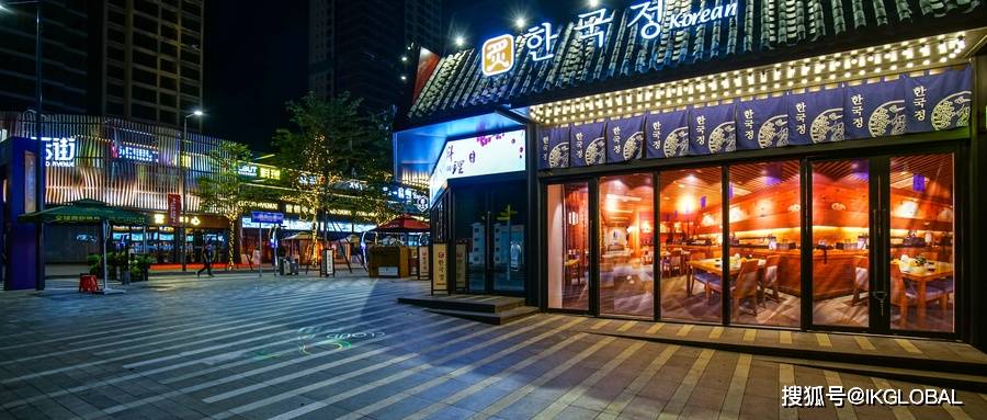沈阳易行最新版，巷弄深处的特色小店魅力之旅