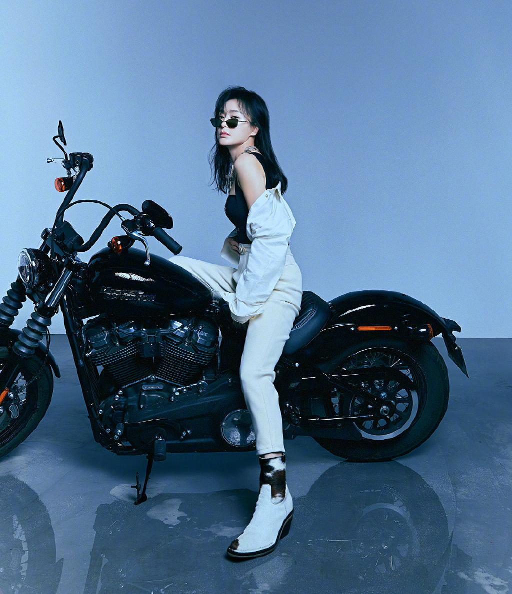 酷派最新招聘动向,人才战略调整及其影响